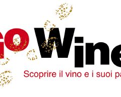 Go Wine