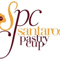 Santarosa Pastry Cup 2018