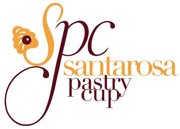 Santarosa Pastry Cup 2018