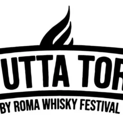 A Tutta Torba