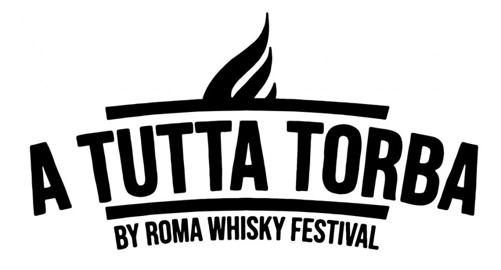 A Tutta Torba