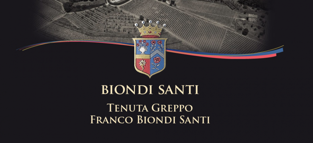 Biondi-Santi