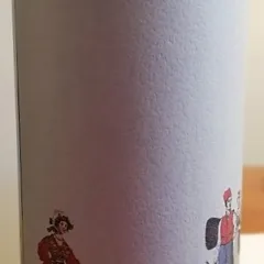 La Pergola - Cisterna d’Asti Doc 2013