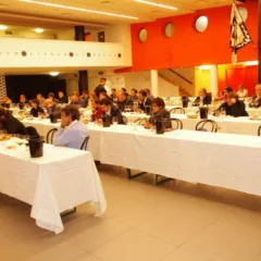 Convegno