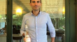 Daniele Caccia, il cecchino atalantino e l'Imperatoria