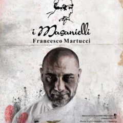 Francesco Martucci