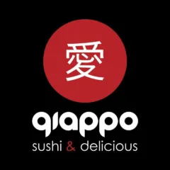 Giappo Sushi & Delicious