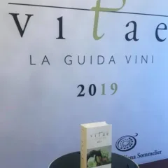 Guida Vitae vini Ais