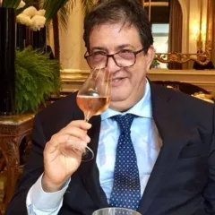 Luciano Pignataro