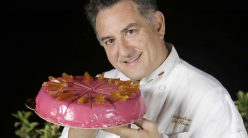 Sal De Riso - Sal De Riso Costa d'Amalfi - Oplontis - edizione 2017 foto di Renna e De Maddi