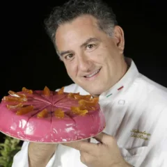 Sal De Riso - Sal De Riso Costa d'Amalfi - Oplontis - edizione 2017 foto di Renna e De Maddi