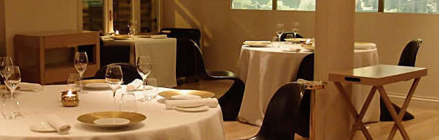 Terra, Grani, Esplorazioni