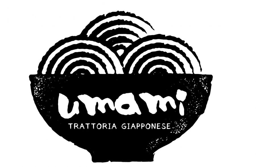 Umami, Trattoria giapponese a Roma