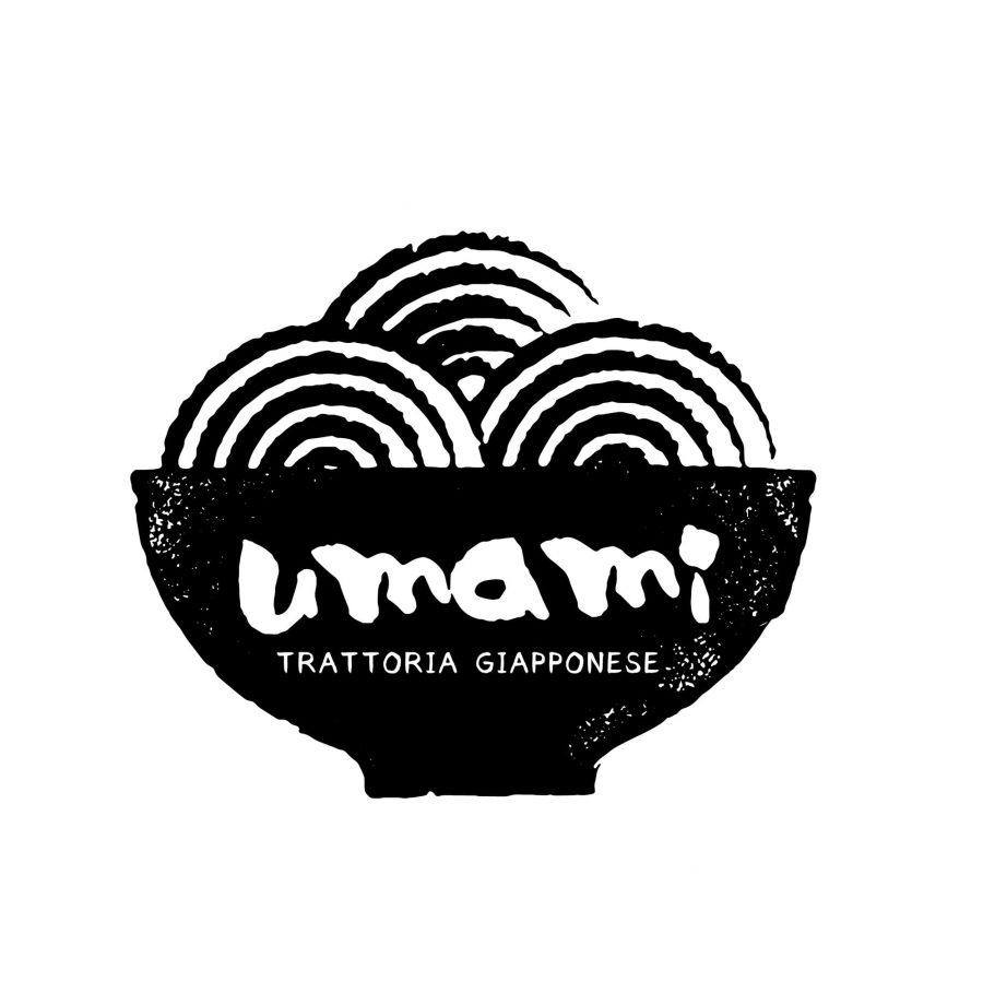 Umami, Trattoria giapponese a Roma