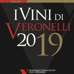VERONELLI 2019