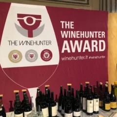 Winefestival 9-13 novembre 2018