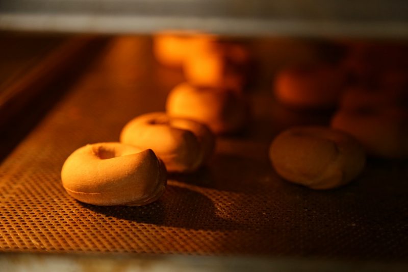 cottura dei Nasprini Riccardi