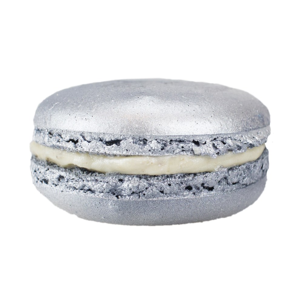 Macaron di Enrico Rizzi Milano