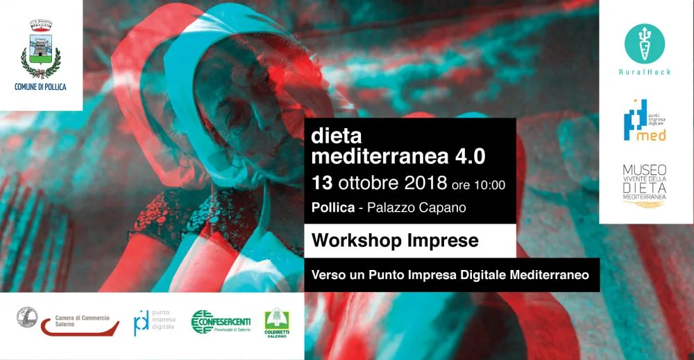 Progetto dietamediterranea40