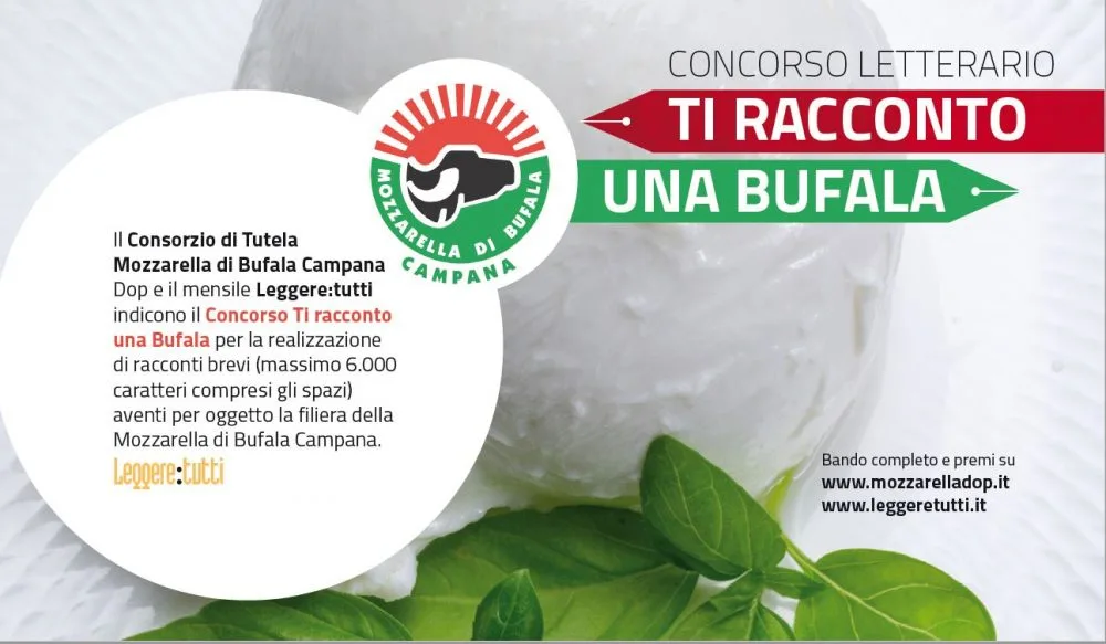 Ti racconto una bufala