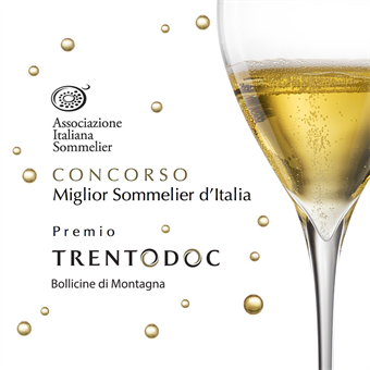 Premio Trentodoc