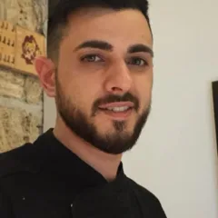 13 Salumeria e Cucina, il nuovo chef Enrico Ruggiero