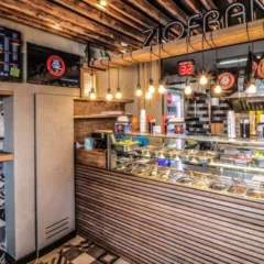 Paninoteca Da Francesco