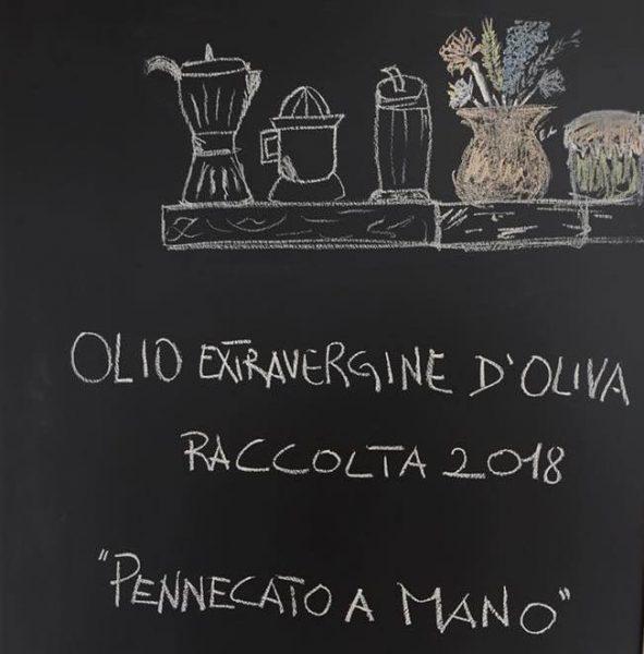 Azienda Agricola Tommasini