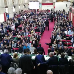 Asta dell’Hospices de Beaune