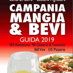 Campania Mangia&Bevi