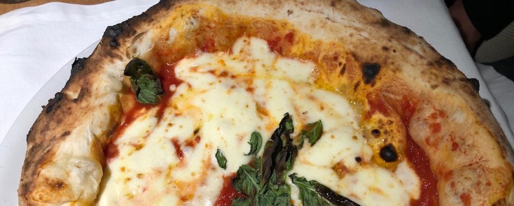 Faccina triste, come la mia