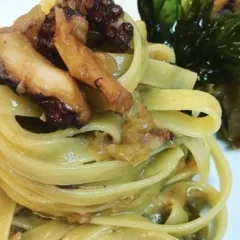 Genovese di Polpessa