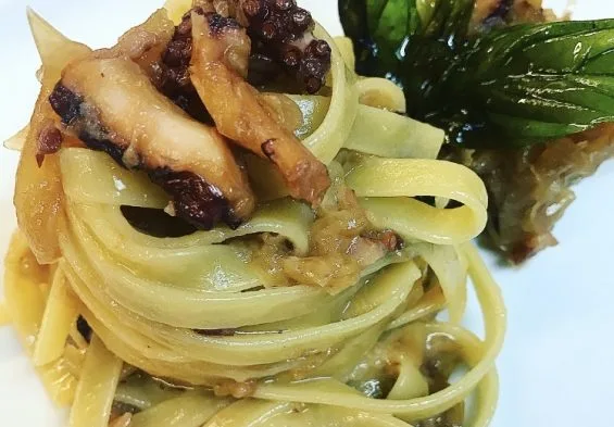 Genovese di Polpessa