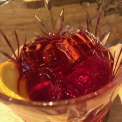 Il Negroni compie 100 anni