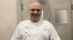 Il Segreto di Pulcinella di Giuseppe Bove