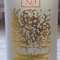 Le Paglie Matera Greco Doc 2017 Battifarano