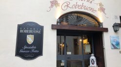 Osteria Robebuone