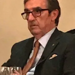 Riccardo Cotarella