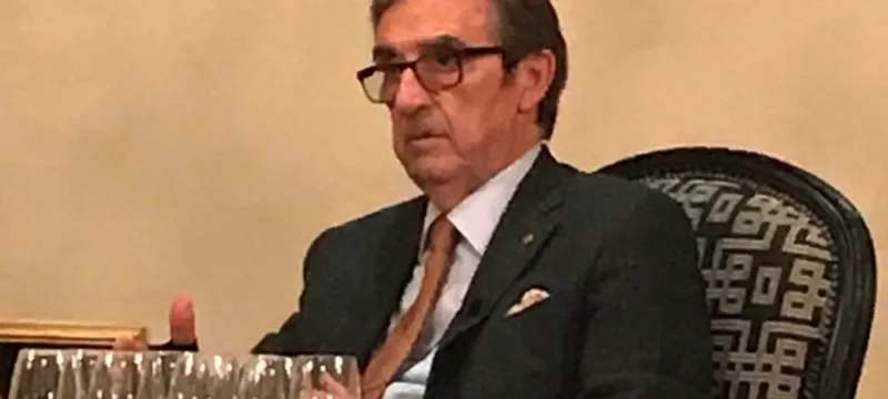 Riccardo Cotarella