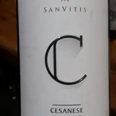 Se’ Langhe Doc Nascetta 2017 Poderi Cellario