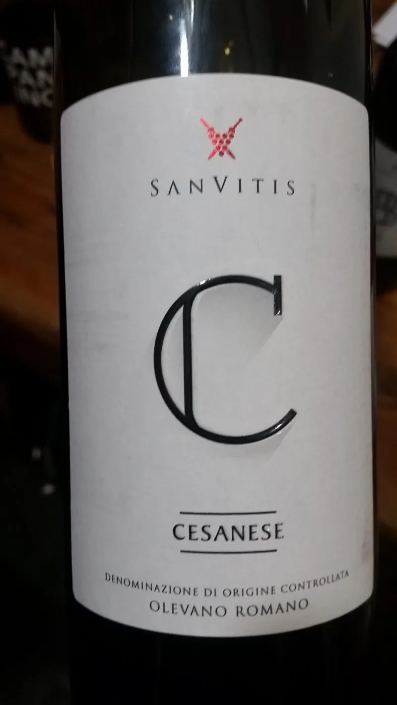 Se’ Langhe Doc Nascetta 2017 Poderi Cellario