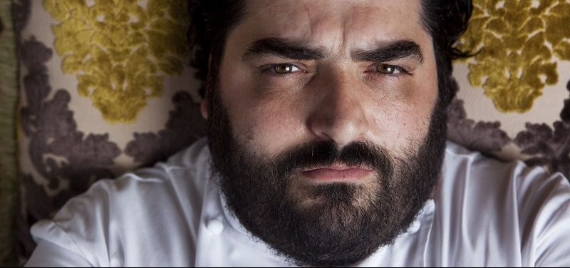 Antonino Cannavacciuolo