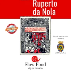Premio Ruperto 2018