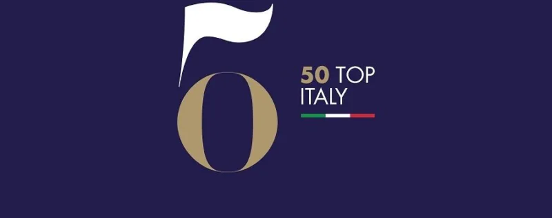 50TopItaly