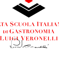 Alta Scuola Italiana di Gastronomia Luigi Veronelli