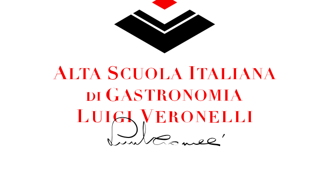 Alta Scuola Italiana di Gastronomia Luigi Veronelli