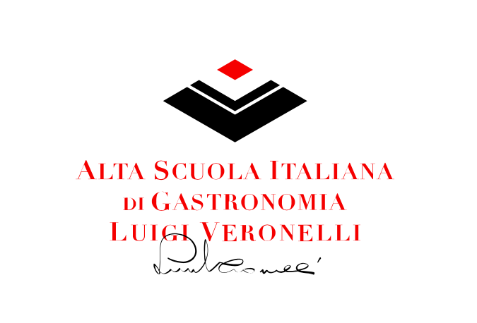 Alta Scuola Italiana di Gastronomia Luigi Veronelli