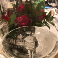 Cartizze Valdobbiadene DOCG Dry Millesimato 2016