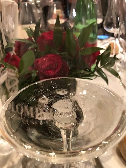 Cartizze Valdobbiadene DOCG Dry Millesimato 2016
