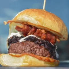 Chiancheria Gourmet Roma